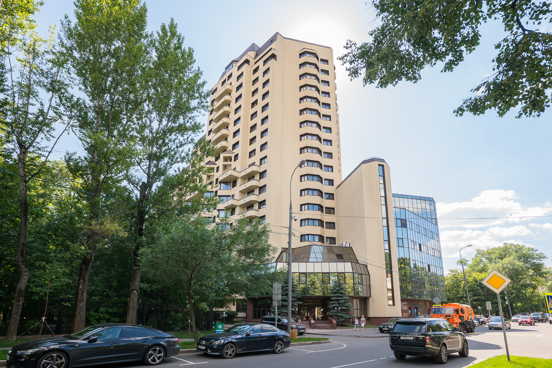 Стасова улица санкт-петербург. Стасовой 2 санкт-петербург. Стасовой, д. Ул елены стасовой 38 г красноярск. Стасовой 1 индекс.