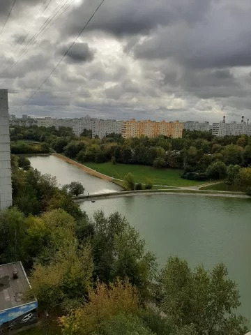 Моспечь варшавское ш 131 корп 5 фото