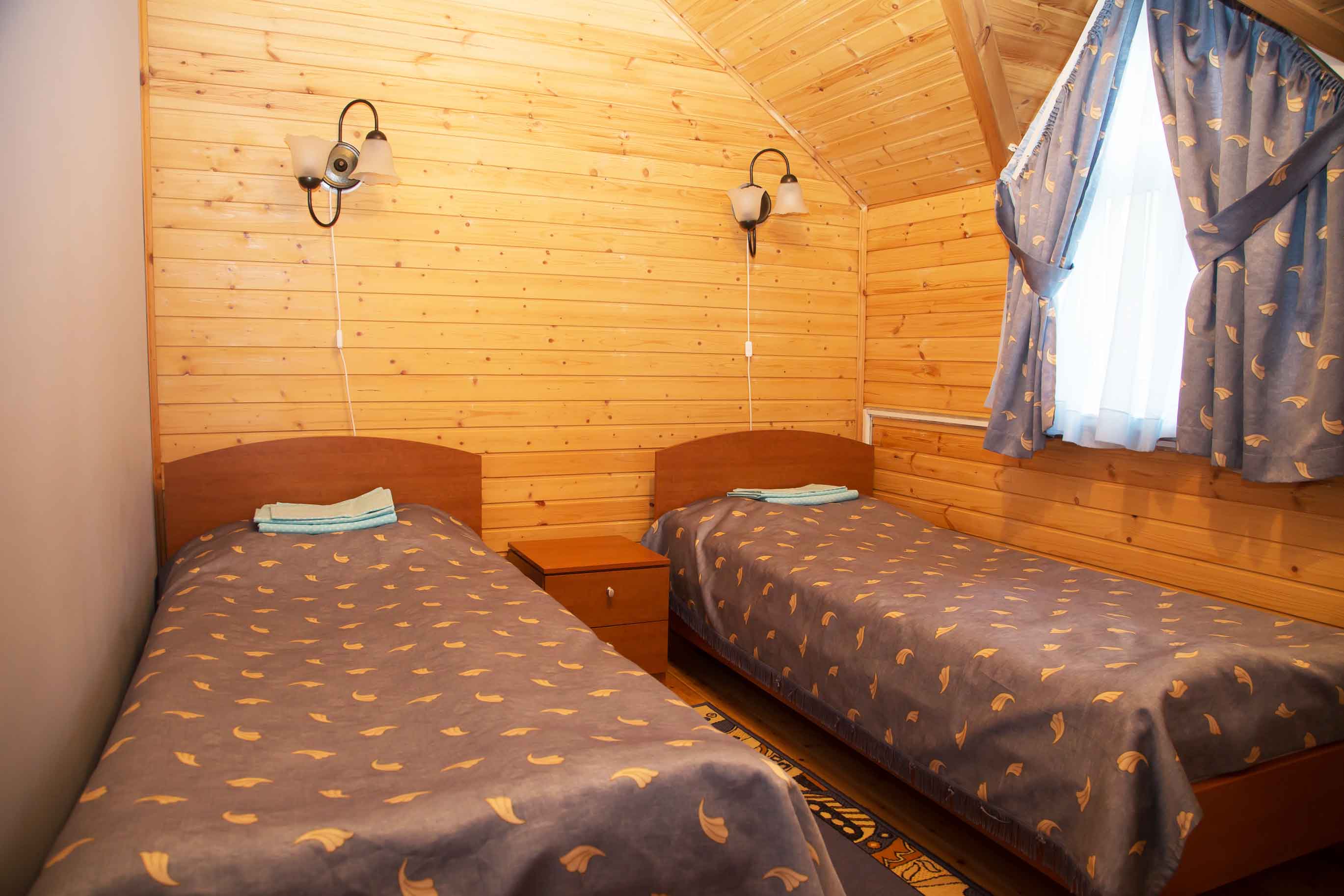 Гончарово турбаза. Бухта базарная байкал турбазы. Гончарово турбаза. Турбаза энергия посольский сор. Турбаза наратэй на байкале.