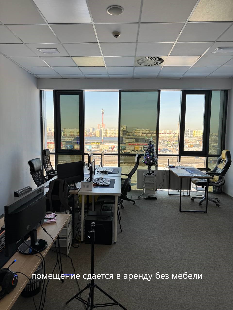 Торги №1494172 Лот №3712234 Нежилое помещение - торги по банкротству 6