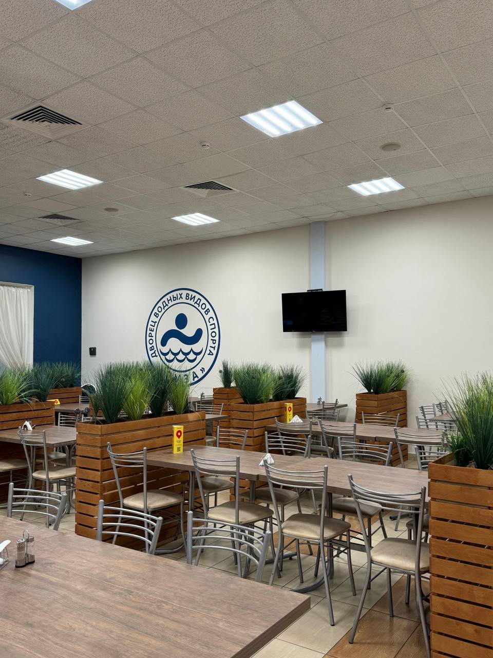 Торги №1510243 Лот №3738948 Нежилые помещения - торги по банкротству 2