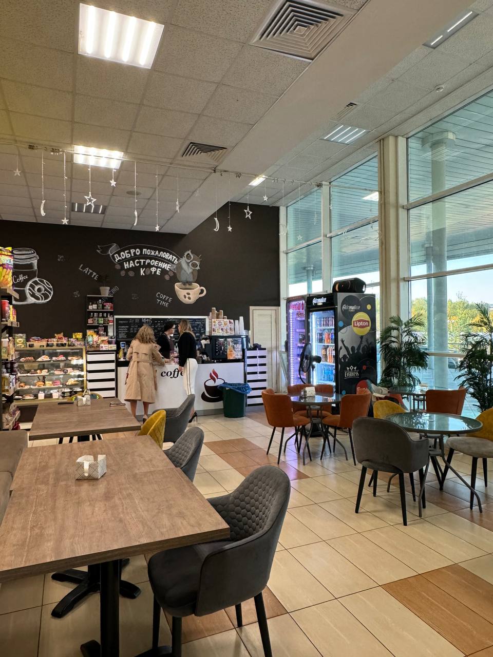 Торги №1510243 Лот №3738948 Нежилые помещения - торги по банкротству 4