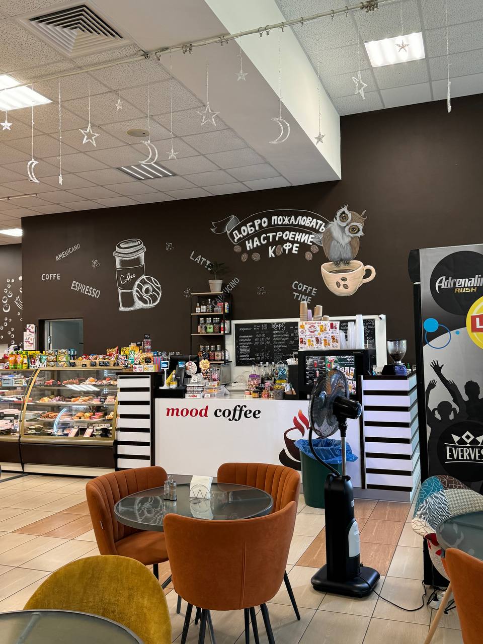 Торги №1510243 Лот №3738948 Нежилые помещения - торги по банкротству 5