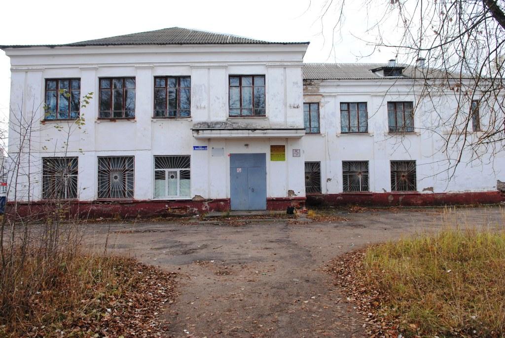 Торги №312577 Лот №380901 лот 1 - торги по банкротству 9