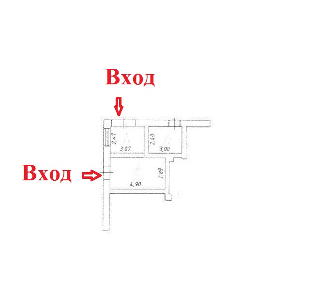 Торги №307905 Лот №381218 открытый аукцион в электронной форме по продаже - торги по банкротству 5