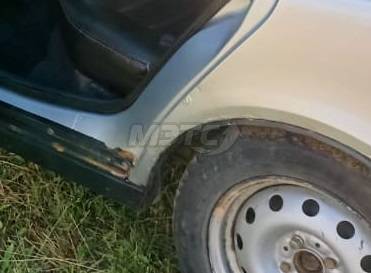 Торги №315946 Лот №395964 LADA 217030 LADA PRIORA  2009 г.в. - торги по банкротству 13