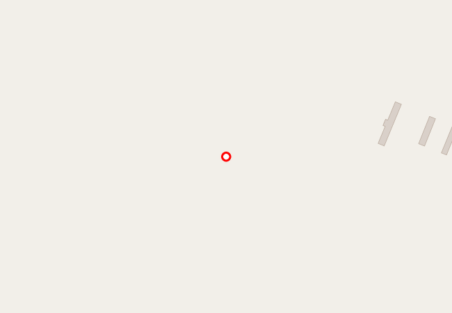 Торги №1647465 Лот №4001571 Лот: Земельный участок, земли населенных пунктов - торги по банкротству 1