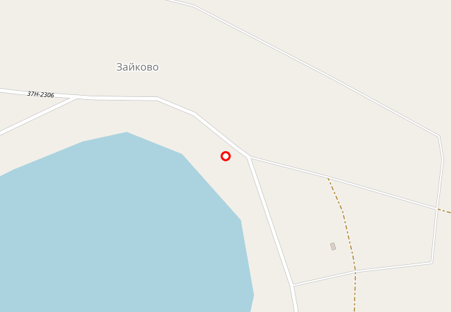 Торги №1647474 Лот №4001750 Аукцион на право заключения договора аренды - торги по банкротству 1