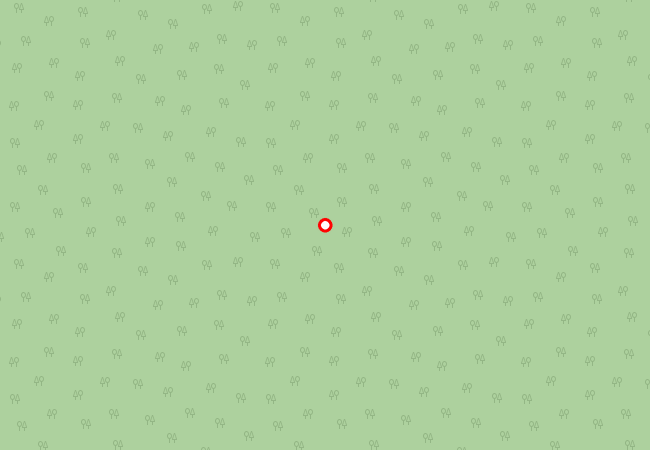 Торги №1649488 Лот №4006047 Земельный участок площадью 668 кв.м. - торги по банкротству 1