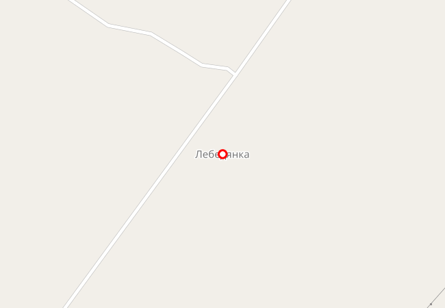 Торги №1650613 Лот №4008410 Земельный участок площадью 23,8 га - торги по банкротству 1