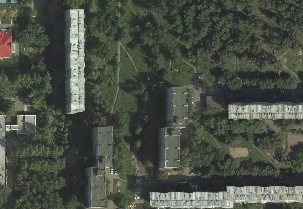 Торги №1652276 Лот №4012025 Аукцион по продаже права на заключение договоров - торги по банкротству 1