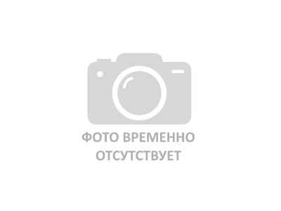 Торги №1653201 Лот №4013992 Вагон-дом передвижной на шасси прицепа - торги по банкротству 3