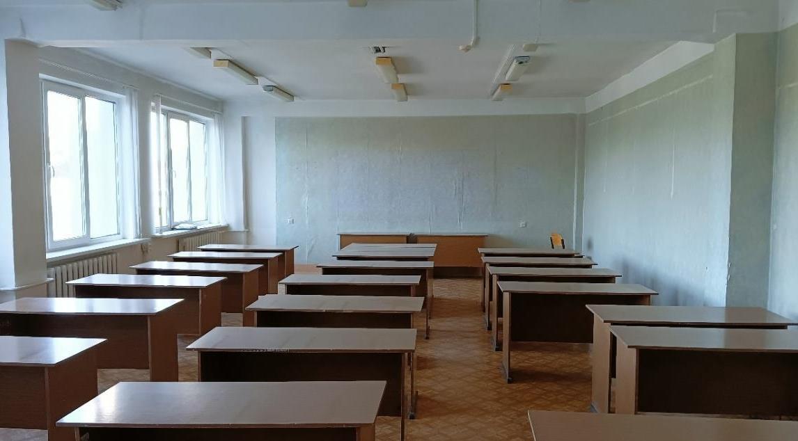 Торги №1653340 Лот №4014234 Нежилое здание с кадастровым номером - торги по банкротству 16