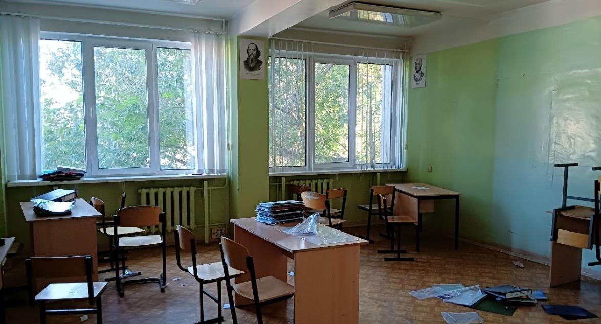 Торги №1653340 Лот №4014234 Нежилое здание с кадастровым номером - торги по банкротству 18