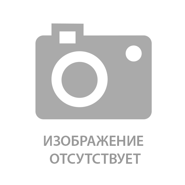 Торги №1653507 Лот №4014596 Право на заключение договора купли-продажи - торги по банкротству 1