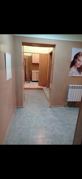 Торги №1653531 Лот №4014632 часть нежилого помещения - торги по банкротству 1