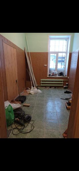 Торги №1653531 Лот №4014632 часть нежилого помещения - торги по банкротству 2