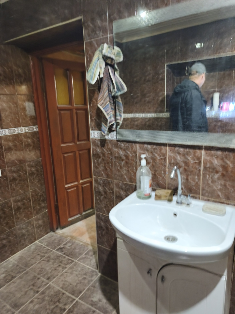 Торги №1653607 Лот №4014797 нежилые помещения общей площадью 162,9 кв.м. - торги по банкротству 2