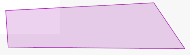 Торги №1654062 Лот №4015693 Земельный участок по адресу: Российская - торги по банкротству 1