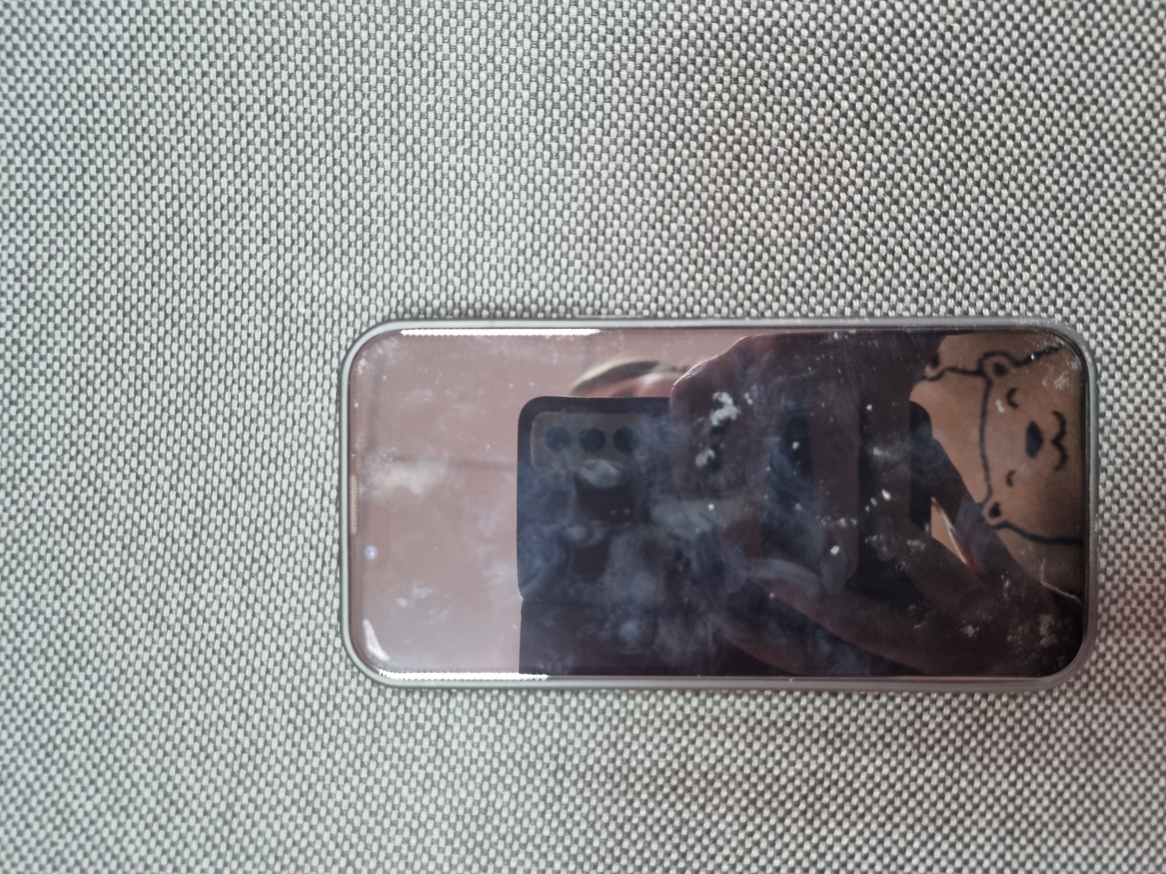 Торги №1654110 Лот №4015803 1. мобильный телефон марки "iPhone 13 Pro" - торги по банкротству 2