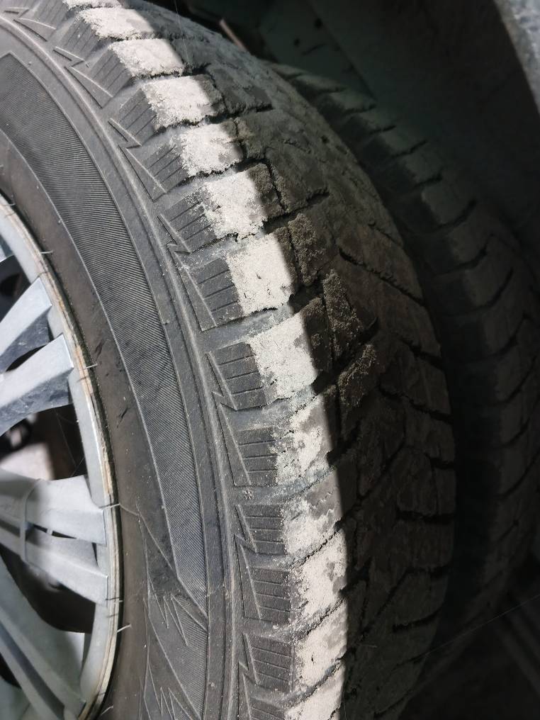Торги №1654206 Лот №4015996 Автобус класса В Ford Transit 222700, категории D - торги по банкротству 7