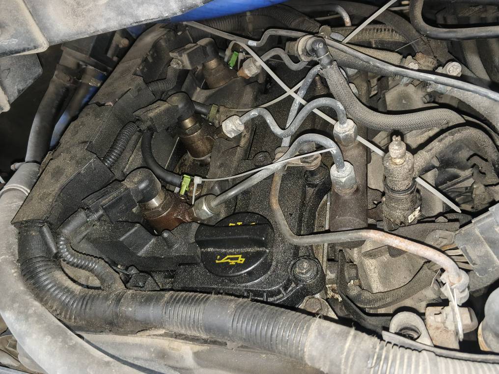 Торги №1654206 Лот №4015996 Автобус класса В Ford Transit 222700, категории D - торги по банкротству 19