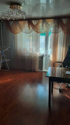 Торги №1654226 Лот №4016059 Квартира площадью 64,7 кв. - торги по банкротству 1