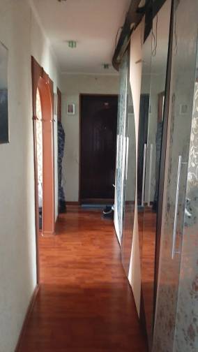 Торги №1654226 Лот №4016059 Квартира площадью 64,7 кв. - торги по банкротству 9