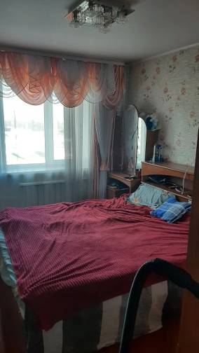 Торги №1654226 Лот №4016059 Квартира площадью 64,7 кв. - торги по банкротству 4