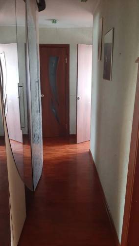 Торги №1654226 Лот №4016059 Квартира площадью 64,7 кв. - торги по банкротству 5