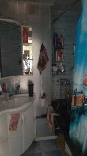 Торги №1654226 Лот №4016059 Квартира площадью 64,7 кв. - торги по банкротству 7