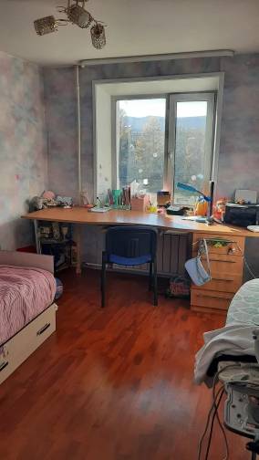 Торги №1654226 Лот №4016059 Квартира площадью 64,7 кв. - торги по банкротству 8