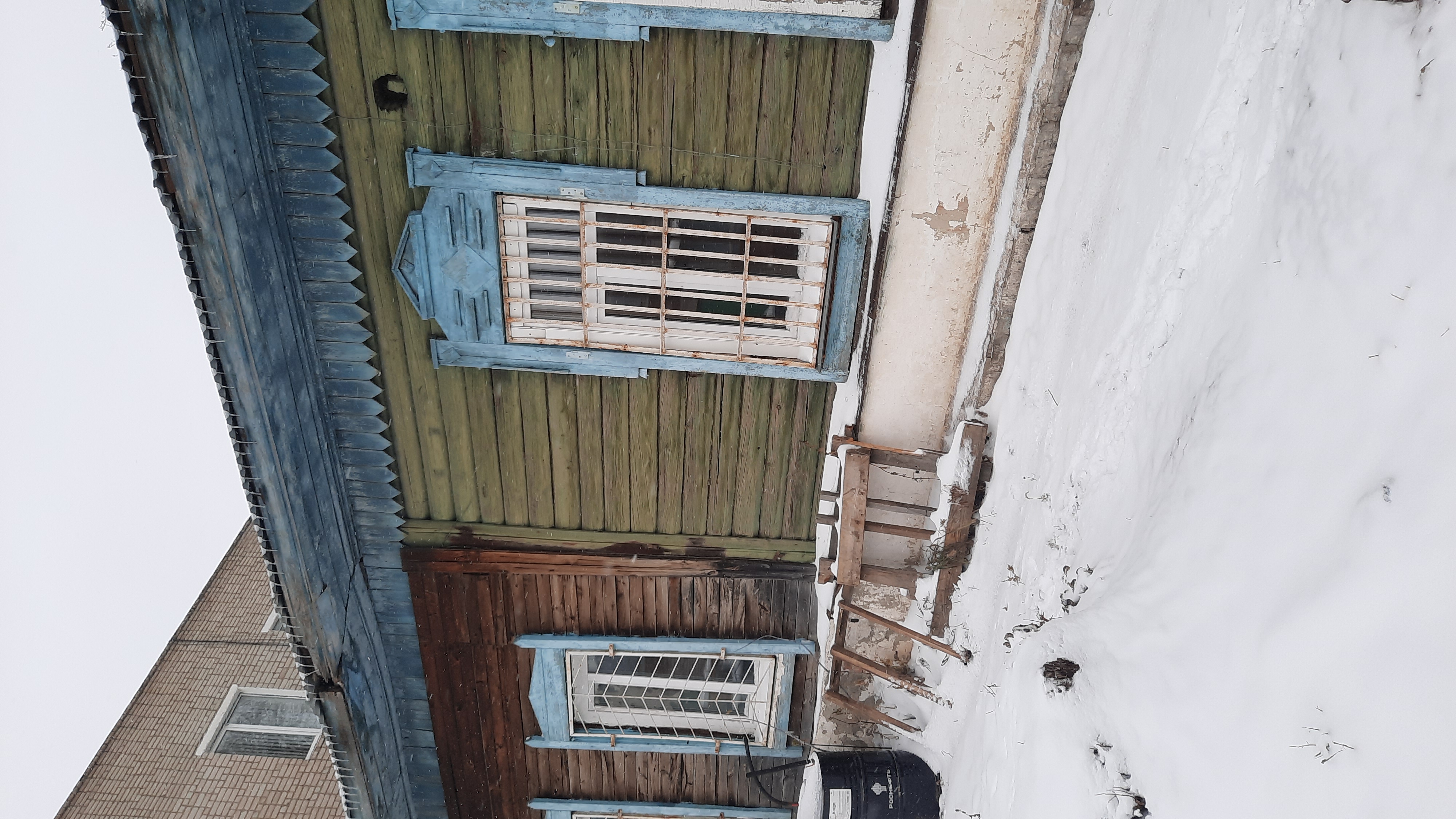 Торги №1654246 Лот №4016104 земельный участок площадью 514 кв.м. - торги по банкротству 10