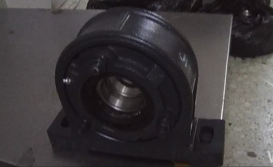 Торги №1654277 Лот №4016147 Аккумулятор MS 3xAAA Ni-MH - торги по банкротству 6