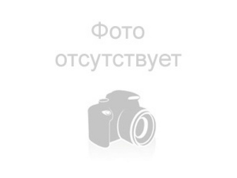 Торги №1654279 Лот №4016160 станок трефофрезерный мод. ГФ – 9842 . Торги - торги по банкротству 1