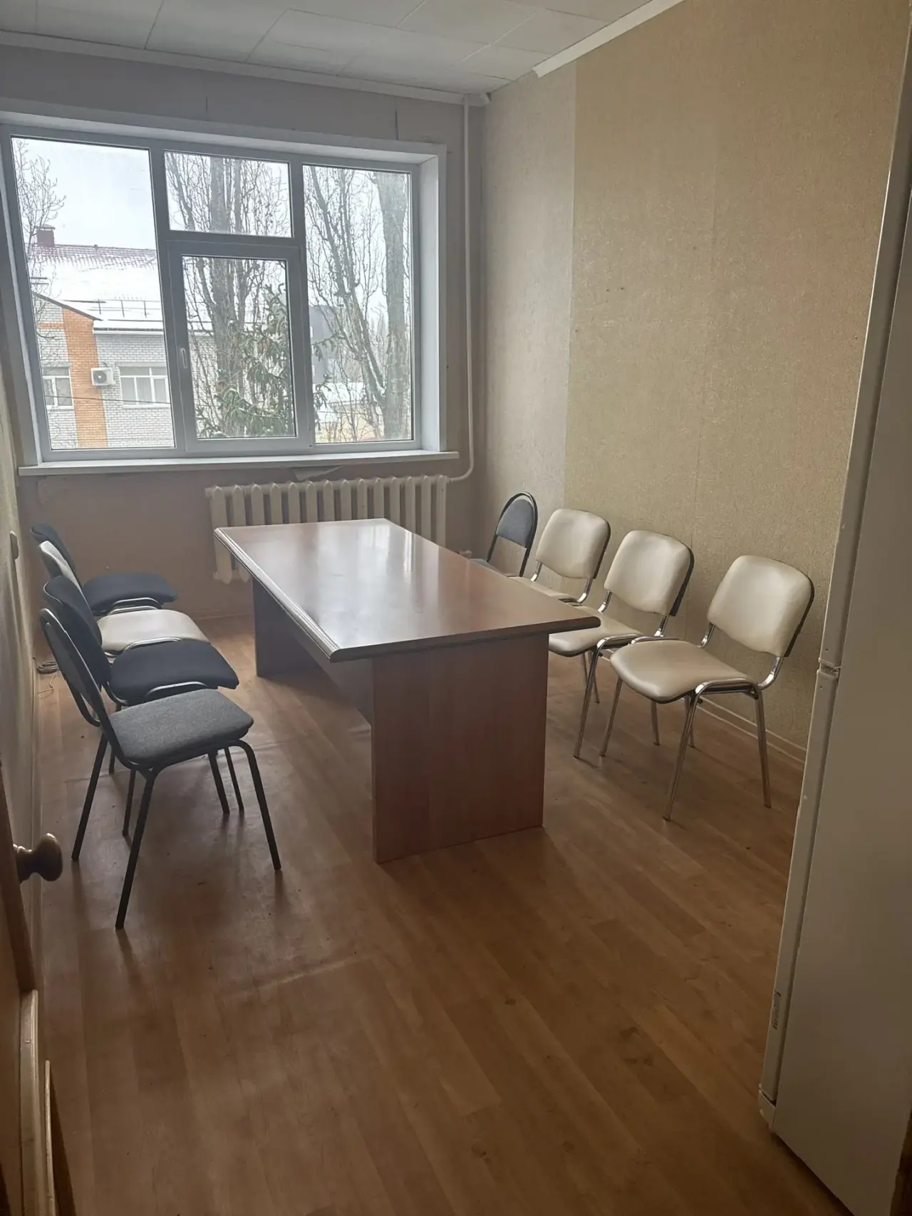 Торги №1654589 Лот №4016999 Лот № 3 - торги по банкротству 3