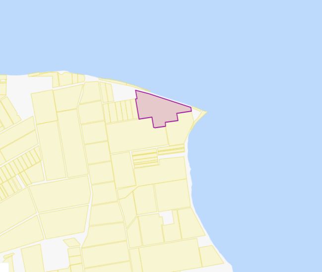 Торги №1654620 Лот №4017055 Земельный участок площадью 97,0 га - торги по банкротству 1