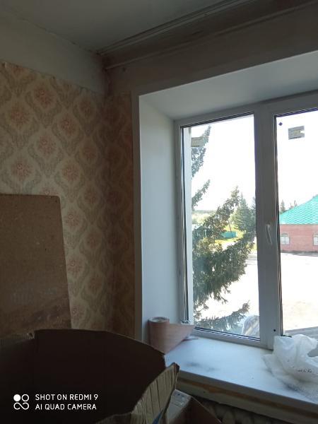 Торги №1654647 Лот №4017092 Нежилое помещение. общей площадью 14,4 кв. - торги по банкротству 1