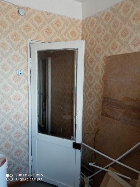 Торги №1654647 Лот №4017092 Нежилое помещение. общей площадью 14,4 кв. - торги по банкротству 3