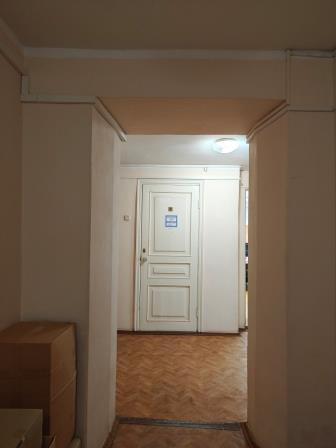 Торги №1655007 Лот №4017851 Земельный участок площадью 550,0 м2 - торги по банкротству 3