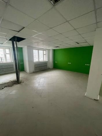 Торги №1655260 Лот №4018158 Помещение площадью 152,4 м2 - торги по банкротству 3