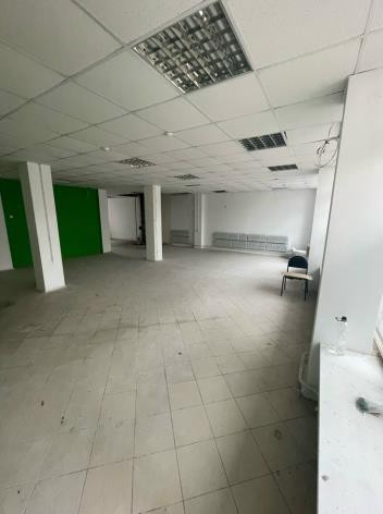 Торги №1655260 Лот №4018158 Помещение площадью 152,4 м2 - торги по банкротству 4