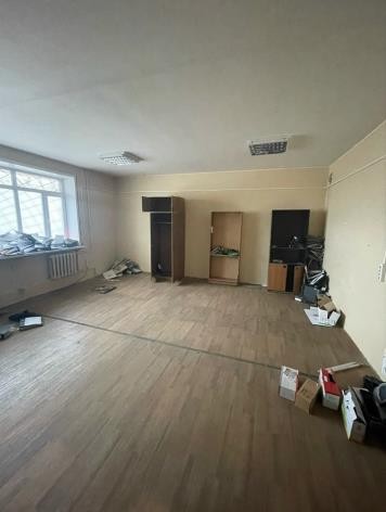 Торги №1655260 Лот №4018159 Помещение площадью 429,0 м2 - торги по банкротству 4