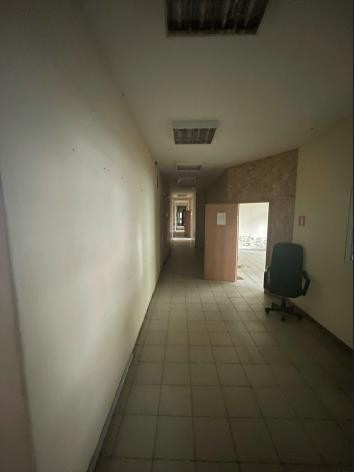 Торги №1655260 Лот №4018159 Помещение площадью 429,0 м2 - торги по банкротству 7