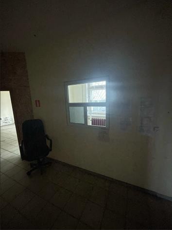 Торги №1655260 Лот №4018159 Помещение площадью 429,0 м2 - торги по банкротству 8