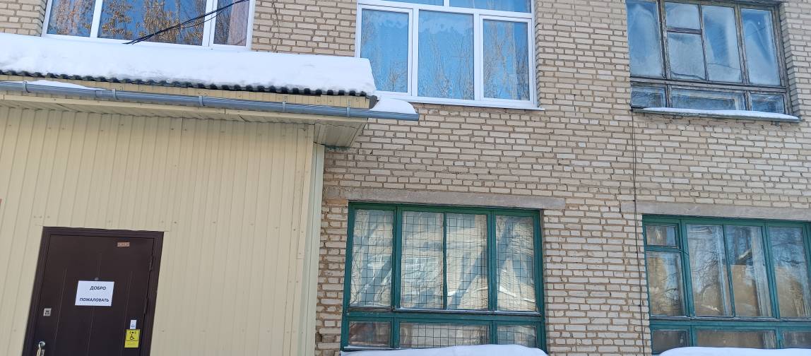Торги №1655286 Лот №4018212 1 - торги по банкротству 3