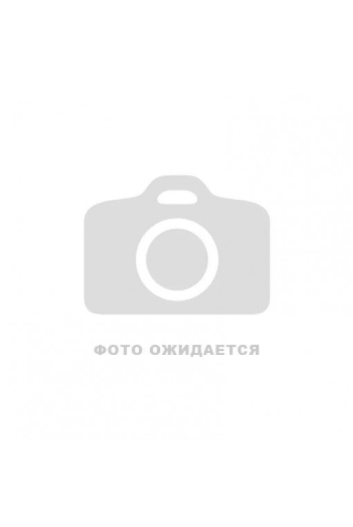 Торги №1655421 Лот №4018381 Помещение аэропорта, общая площадь 40  кв.м. - торги по банкротству 2