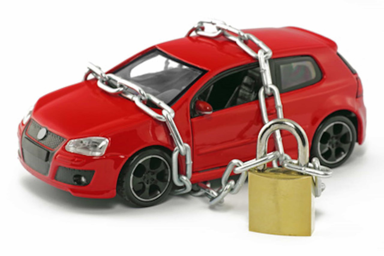 Торги №1655453 Лот №4018471 МЕРСЕДЕС-БЕНЦ C 200 4MATIC, 2016 г.в. - торги по банкротству 1