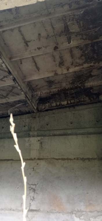 Торги №1655985 Лот №4019702 Здание гаража с земельным участком Кад. - торги по банкротству 4