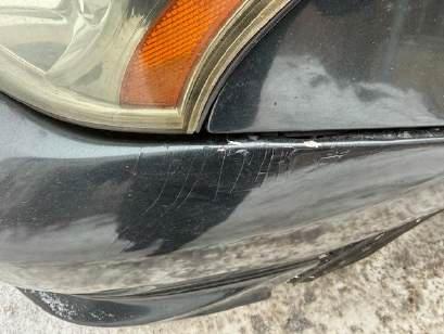 Торги №1657045 Лот №4022406 Автомобиль Lexus RX 330, легковой универсал - торги по банкротству 10